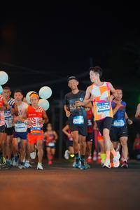 BIB: 1106, 430, 40254, 241129
                            <button type="button" onclick="openModal(23186110)" class="btn btn-primary btn-sm float-right btn-popup" data-toggle="modal" data-target=".modal-high-quality">
                        <i class="fas fa-shopping-cart"></i> Add to Cart
                    </button>
                                            <button type="button" onclick="isThisMe(23186110, true)" class="btn btn-success btn-sm float-right btn-popup btn-isme hidden" data-toggle="tooltip" data-placement="bottom" title="นี่คือรูปของคุณใช่ไหม คลิกที่นี่เพื่อเอาเข้าอัลบั้ม">
                        <i class="fas fa-plus"></i> Add to album
                    </button>
                    <button type="button" onclick="isThisMe(23186110, false)" class="btn btn-warning btn-sm float-right btn-popup btn-isnotme hidden">
                        <i class="fas fa-ban"></i> Remove from album
                    </button>